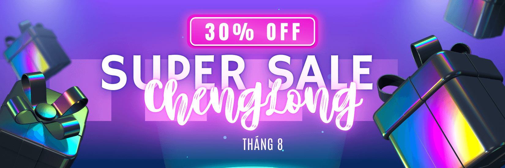 nguyên liệu mmo giá rẻ