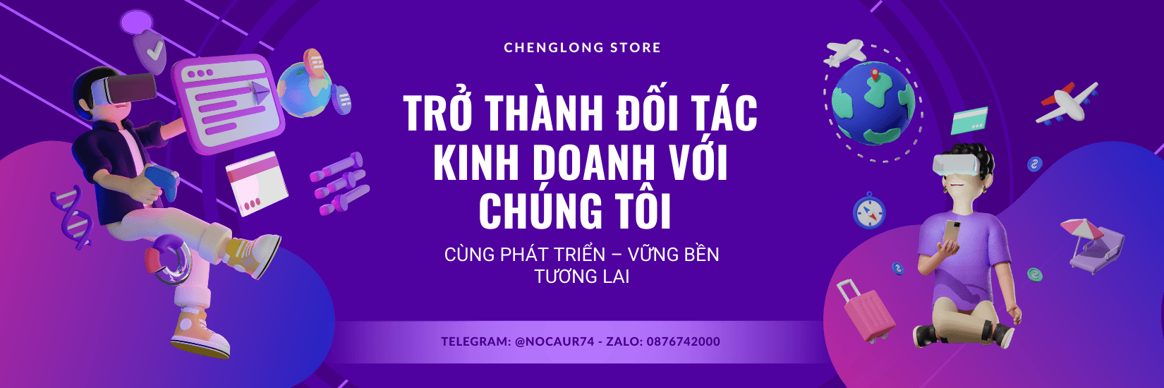 kiếm tiền online, job online
