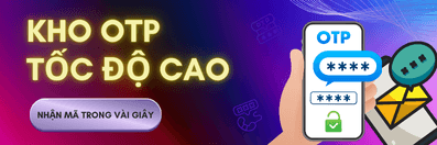 Otp phone tốc độ cao